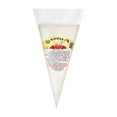 바른식품 짜서 만드는 수제 어묵 반죽 240g (날치알맛)