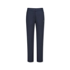 왁[WAAC]골프 (WWPNA24662NYX)[Exclusive] Women Track Suit Pants