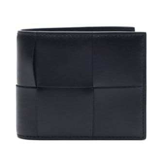 보테가베네타 [부산점] 26SS 남성 카세트 반지갑 (743004 VBWD2 8803 26S)