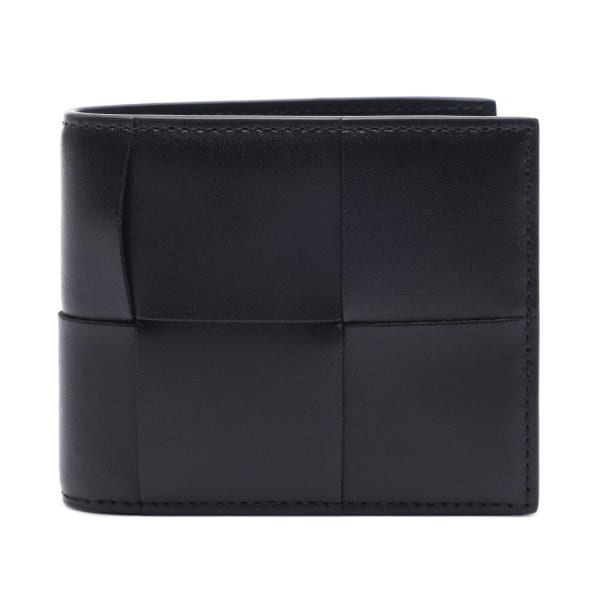 [부산점] 26SS 남성 카세트 반지갑 (743004 VBWD2 8803 26S)