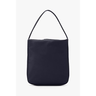 일라일 소프트 디뮤어 토트백 IA15180100147