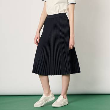 BCBG 발롱 SK  (B3M4S220)