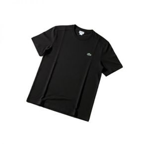 라코스테 26 SPORT Regular Fit Ultra Dry Performance T-shirt (TH7618-031) (레귤러