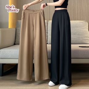 미코와이드밴딩슬렉스_P357389705