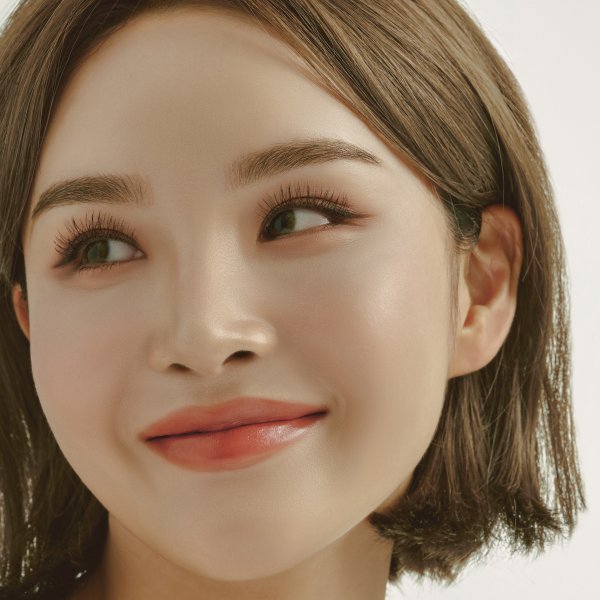 라이브 브로우 마이크로 펜슬 [인스턴트 해피]