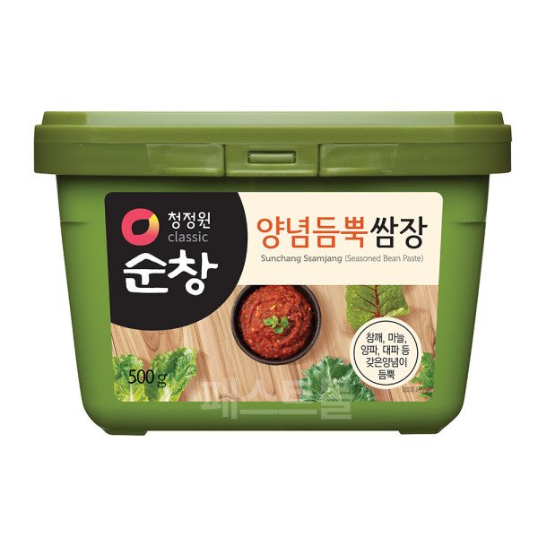 상품이미지1