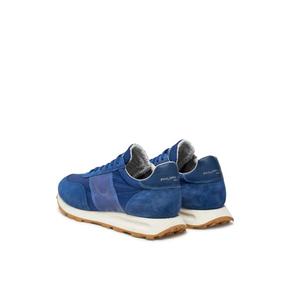 스니커즈 TILUW011 BLUE