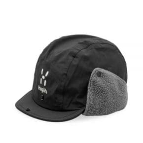 MOUNTAIN CAP (605593-2CT) (마운틴 캡)