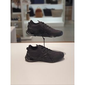 [파주점] 남성 컴포트화 바이옴 인피니티 M 825624 - 51052