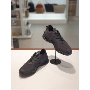 [파주점] 남성 컴포트화 바이옴 인피니티 M 825624 - 51052