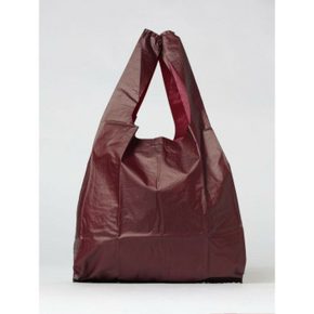 [명품] 아워레가시 GROCERY 백 Carmine Nyloguard 그리드 A2268GCN