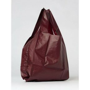 [명품] 아워레가시 GROCERY 백 Carmine Nyloguard 그리드 A2268GCN