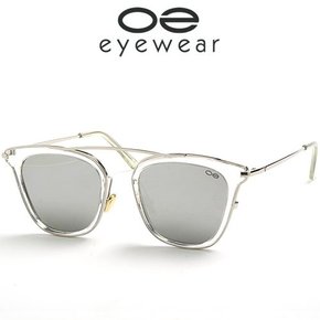 OS1810 TNC 선글라스 O2 EYEWEAR 1810