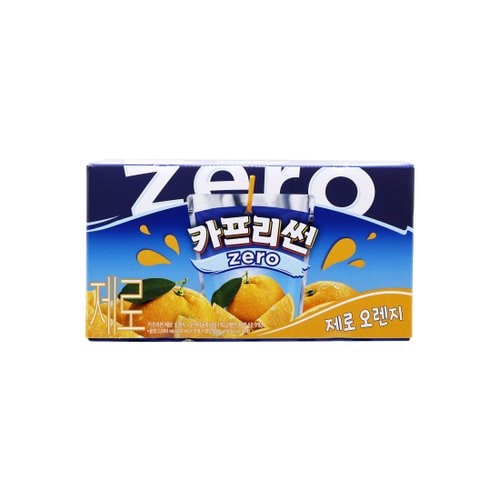 상품 이미지1