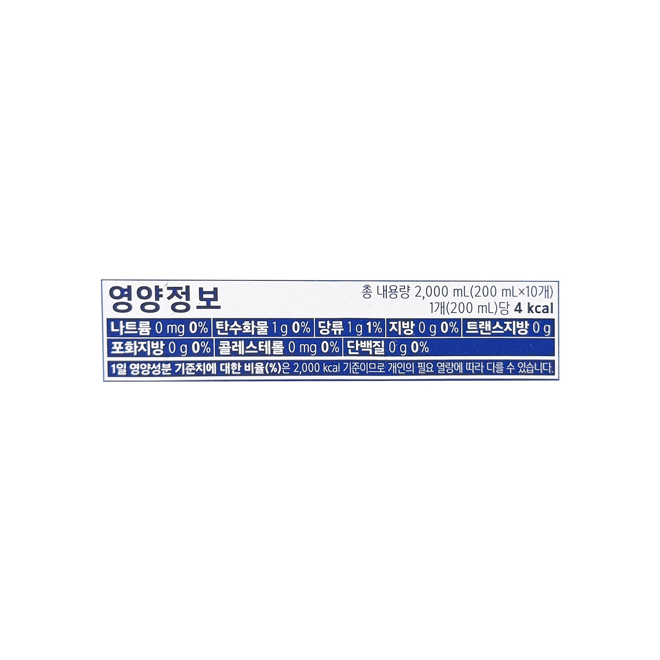 상품 이미지1