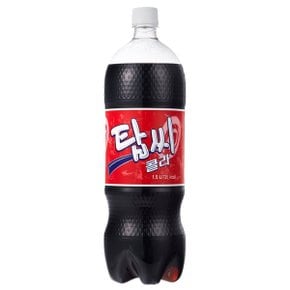 일화 탑씨 콜라 1.5L x 12PET