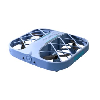 1. JJRC H10..