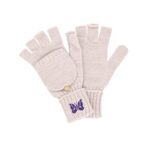 RW062 A-Beige 컨버터블 장갑