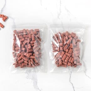 비프고구마져키1KG