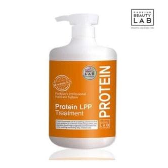  박준 LPP 단백질 트리트먼트 1000ML x 1개