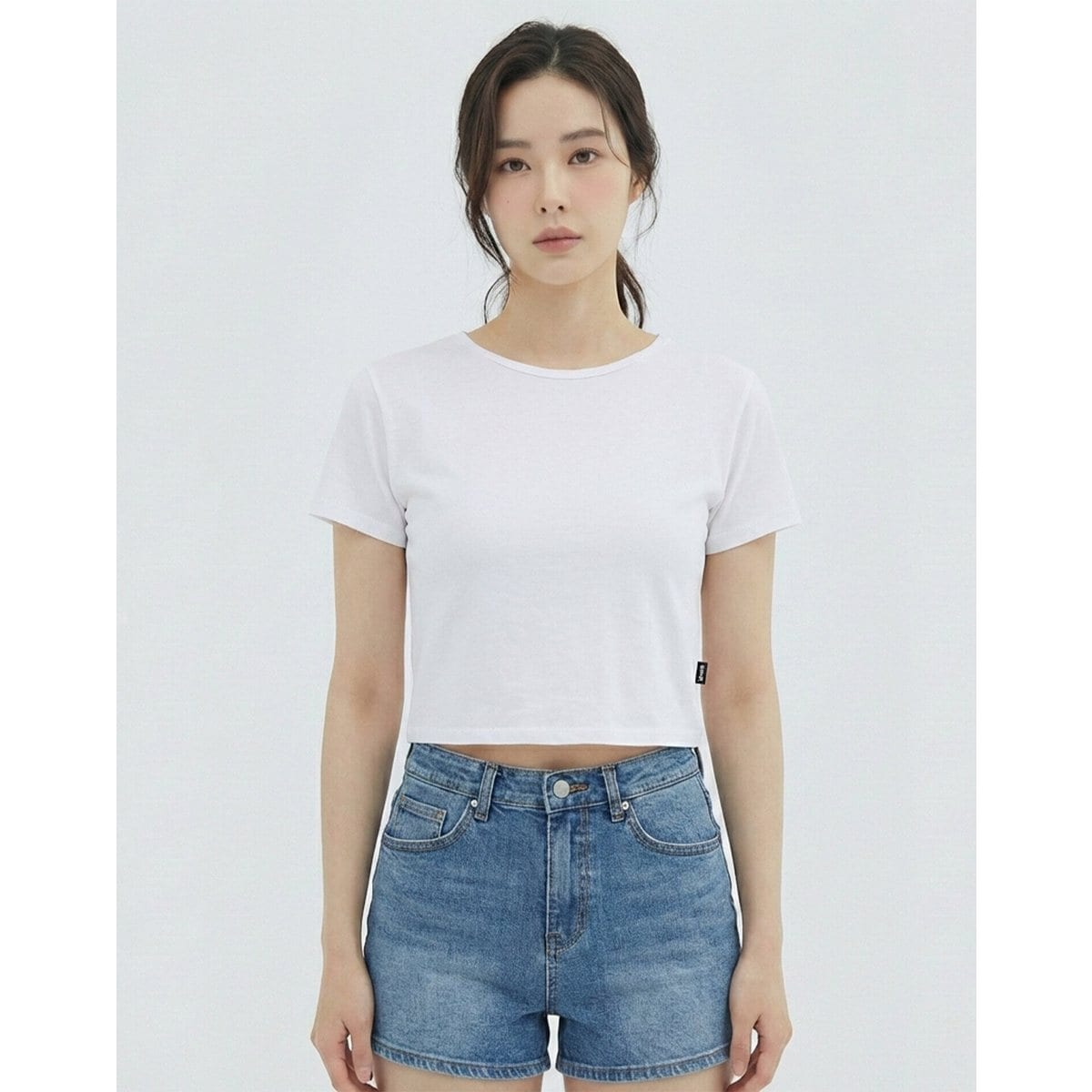 확대된 대표 1