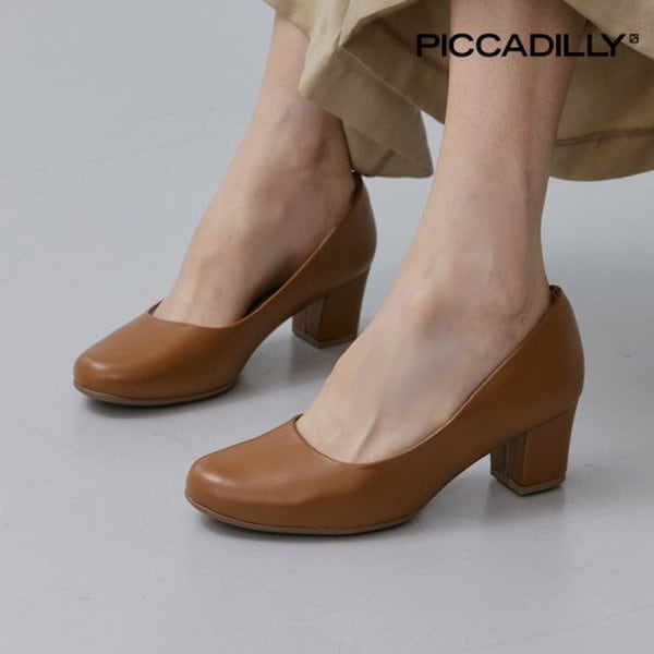 확대된 대표 IMAGE1