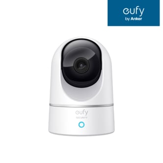 앤커 eufy 2K QHD 모션트래킹 스마트 홈카메라