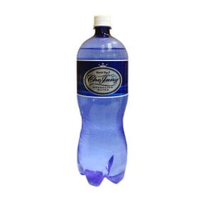 초정탄산수 1.5L