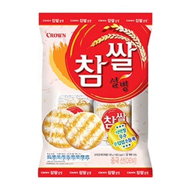 상품이미지1