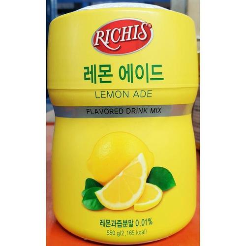 상품이미지1
