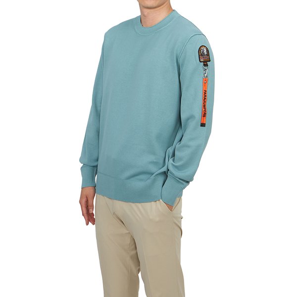 rep product image10