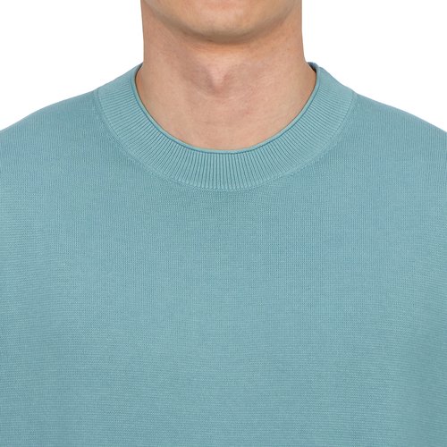 rep product image10