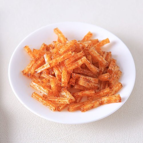 상품이미지3