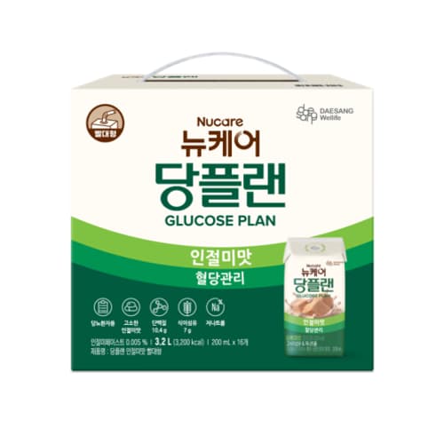 상품 이미지1