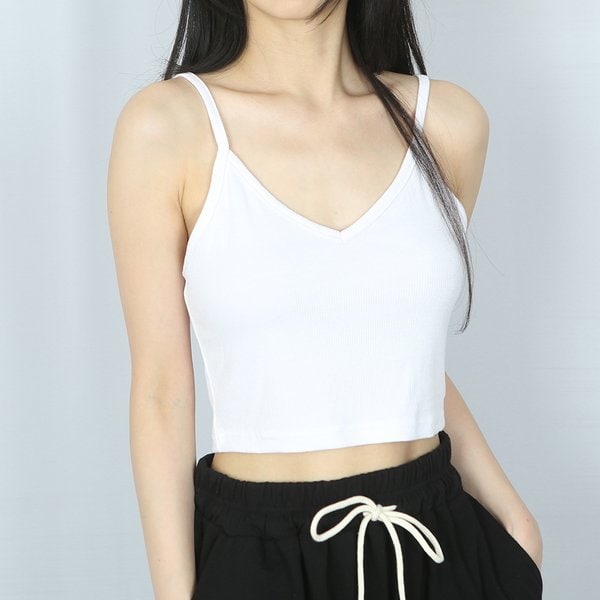 확대된 대표 대표이미지