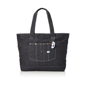 일본 리 에코백 Lee Bag 1446369