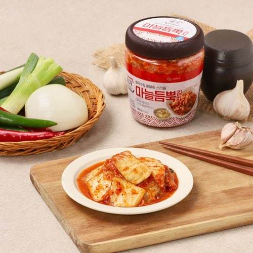 상품 이미지2