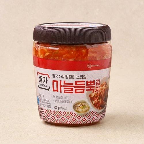 상품 이미지3