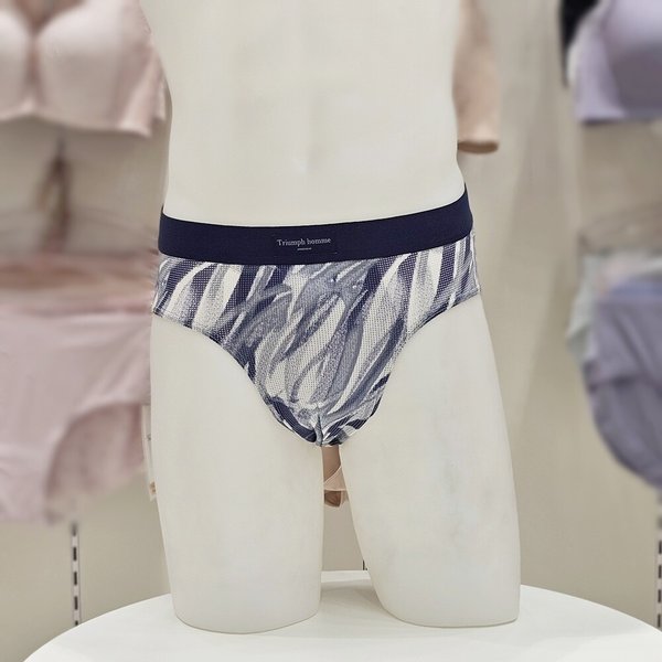 확대된 대표 상품이미지1