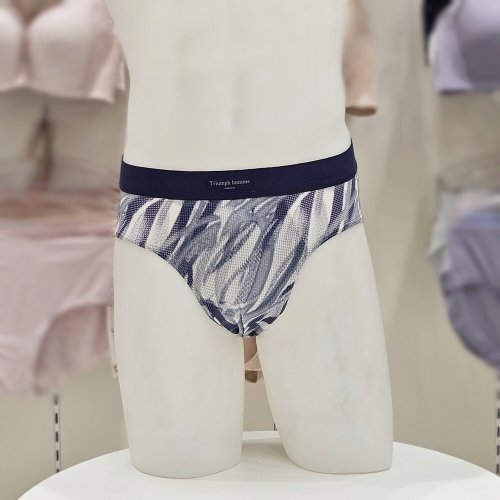상품이미지1