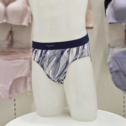 상품이미지3