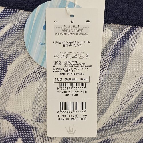 상품이미지6