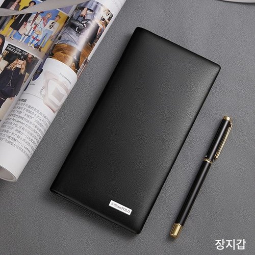 추가이미지