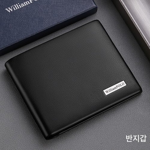 추가이미지