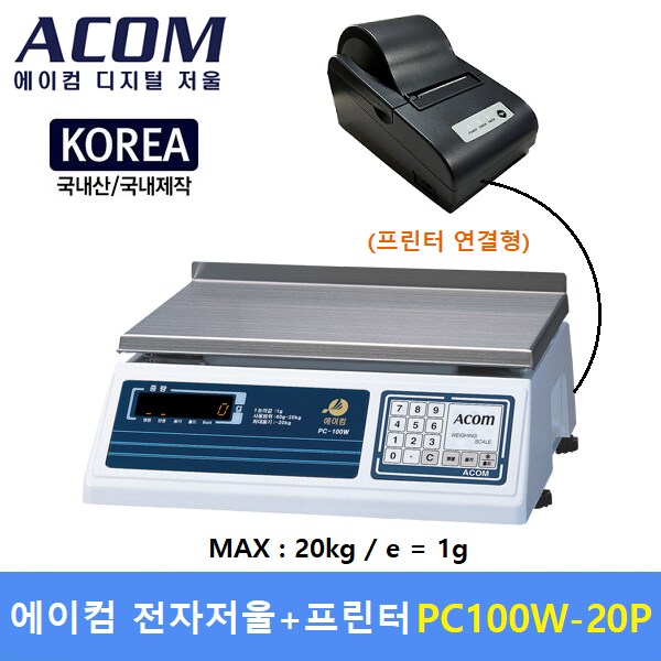 확대된 대표 상품이미지1