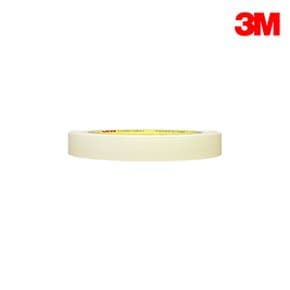 3M 마스킹테이프 아이보리 10mm x 10M