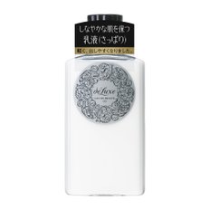 돌크스 레이데보테 (깔끔한 타입) 150mL