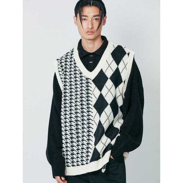 확대된 대표 image9