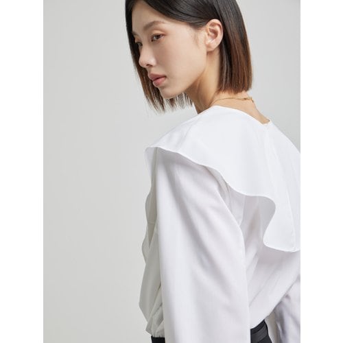 상품이미지4