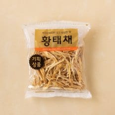 황태채 400g